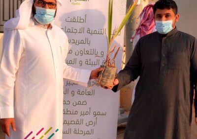 1736fdae-8c61-465b-9013-e89462831530