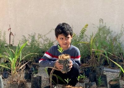 8d3ffdbf-c147-4c61-bfbf-6ff95099a1dd