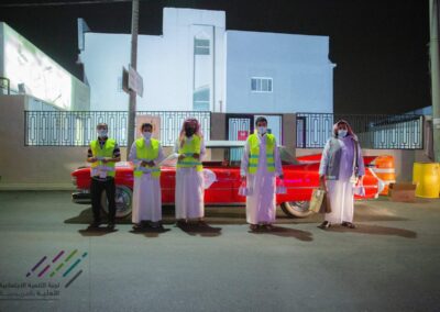 WhatsApp Image 2021-05-19 at 12.44.18 PM