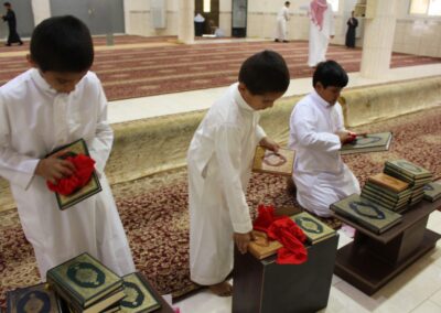 d71c3f46-082a-44fd-b49a-a4d7022288e5