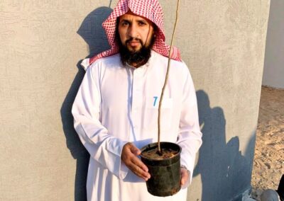 d867de9d-73c2-4eab-a828-377b766795cc