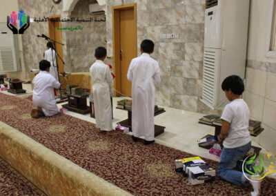 قالب تقرير غراس