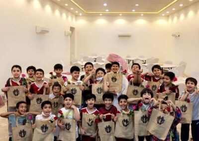 WhatsApp Image 2022-05-23 at 12.08.43 PM (3)