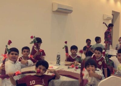 WhatsApp Image 2022-05-23 at 12.08.43 PM (4)