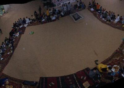 3e723334-a8f5-40de-a002-ca0b61af10f6