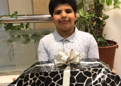 41004d83-a14d-4a62-8005-3b1f28b63ec6