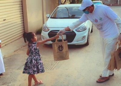 558da6e9-889d-49b6-860d-980cff1dc366