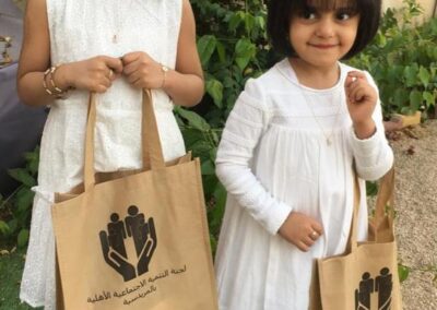 762e4d76-0c3b-406b-a8b2-28ecb849b481