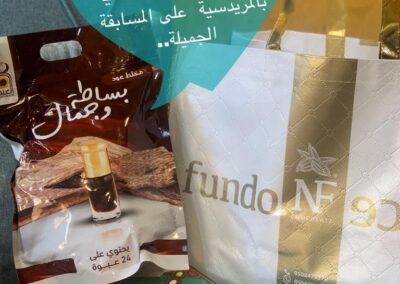 8af6cb8b-6aa6-4dc6-9069-864dd6c47866