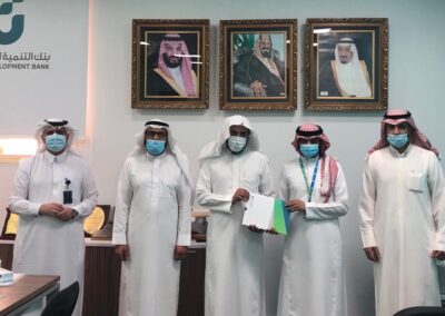 d8ffc442-33d1-46b8-b5b7-38d9cb98dfe4