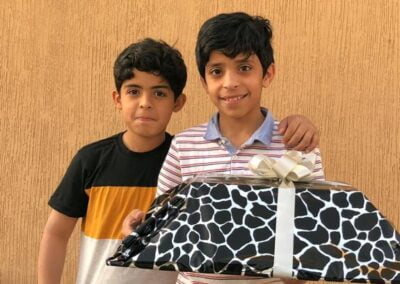 f7b1bb05-9858-407f-83e1-7846e2240a4f