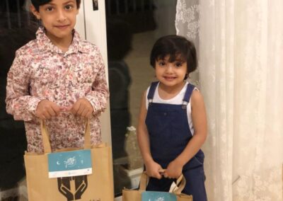 fa45776c-cabd-4d9f-9d31-722d1d47ce65