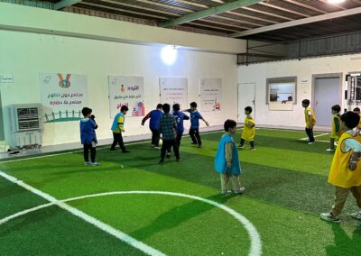 صورة واتساب بتاريخ 1445-09-02 في 23.29.32_eb1ce585