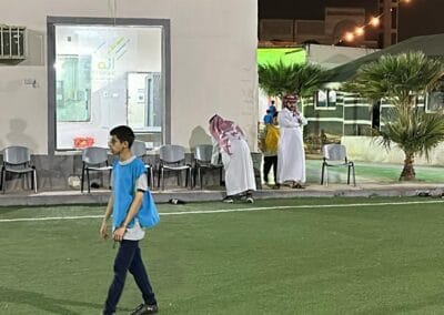 صورة واتساب بتاريخ 1445-09-18 في 23.00.15_5049f26e