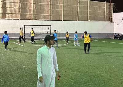 صورة واتساب بتاريخ 1445-09-21 في 17.45.43_07327806