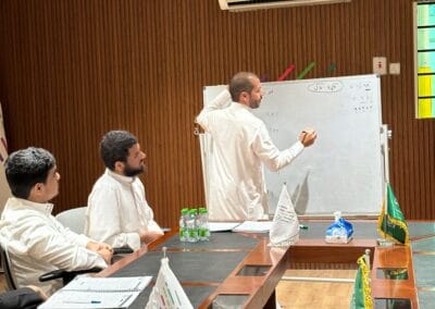 صورة واتساب بتاريخ 1445-09-21 في 17.45.52_c4f6feb5