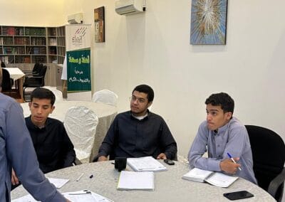 صورة واتساب بتاريخ 1445-09-21 في 17.45.55_6f6ac20b