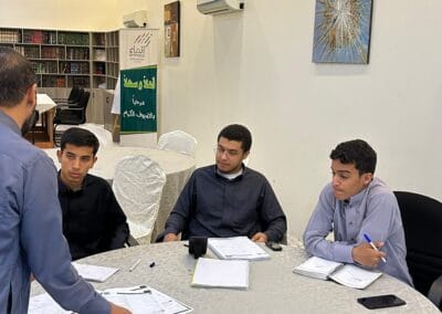 صورة واتساب بتاريخ 1445-09-21 في 17.45.56_93f6a91f