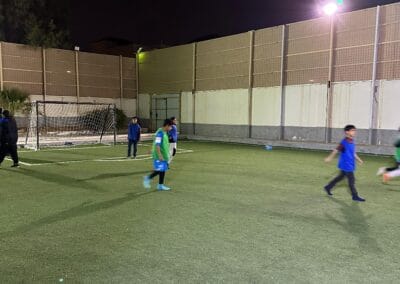 صورة واتساب بتاريخ 1445-09-21 في 17.46.04_6f9d8cc2