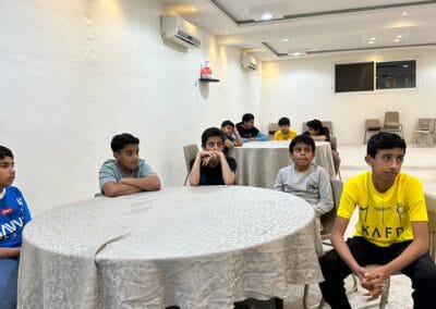 صورة واتساب بتاريخ 1445-09-21 في 17.46.06_331405a3