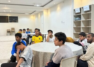 صورة واتساب بتاريخ 1445-09-21 في 17.46.06_a9b61b81