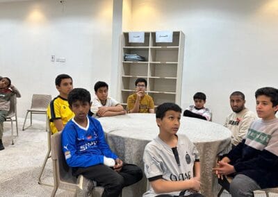 صورة واتساب بتاريخ 1445-09-21 في 17.46.06_b761917c