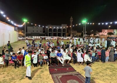 صورة واتساب بتاريخ 1445-10-07 في 16.32.32_ac01fbdf