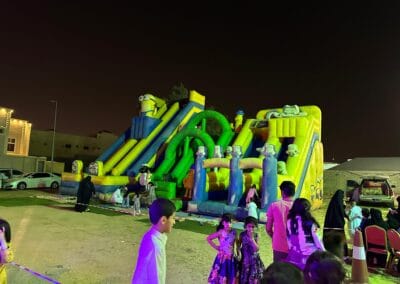 صورة واتساب بتاريخ 1445-10-07 في 16.32.35_5a005c1c