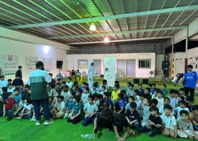 صورة واتساب بتاريخ 1446-01-04 في 17.45.02_30a7e0a5