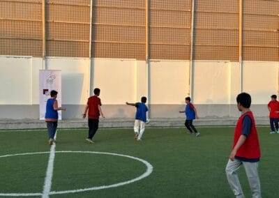 صورة واتساب بتاريخ 1446-01-04 في 17.45.02_74b64009