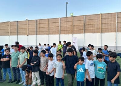 صورة واتساب بتاريخ 1446-01-04 في 17.45.04_ef787bf8