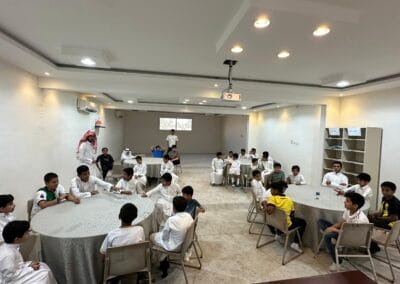 صورة واتساب بتاريخ 1446-01-04 في 17.51.04_b909cadd