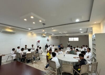 صورة واتساب بتاريخ 1446-01-04 في 17.51.04_d375d524