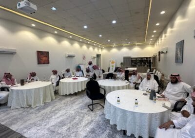 صورة واتساب بتاريخ 1446-01-04 في 17.51.05_1e7ea1a1