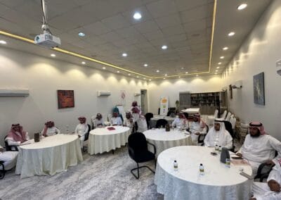 صورة واتساب بتاريخ 1446-01-04 في 17.51.05_681ef62e