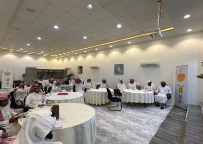 صورة واتساب بتاريخ 1446-01-04 في 17.51.05_709da4b6