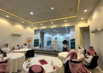 صورة واتساب بتاريخ 1446-01-04 في 17.51.06_477a9638