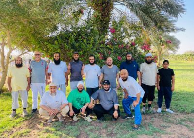 صورة واتساب بتاريخ 1446-01-04 في 17.51.06_4c97b456