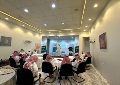 صورة واتساب بتاريخ 1446-01-04 في 17.51.06_cd95cb90