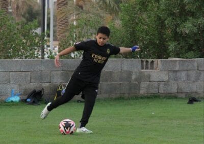 صورة واتساب بتاريخ 1446-03-09 في 18.54.59_171972cd