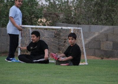 صورة واتساب بتاريخ 1446-03-09 في 18.54.59_e57e8bd0