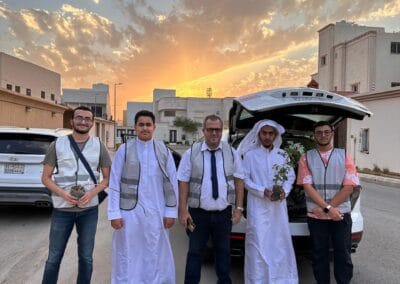 صورة واتساب بتاريخ 1446-04-21 في 18.52.22_67f3e7e6