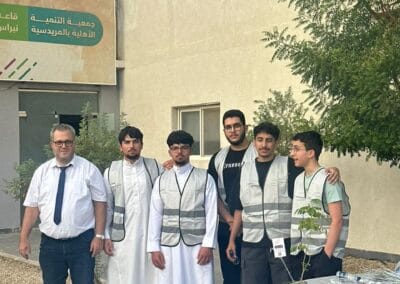 صورة واتساب بتاريخ 1446-04-21 في 18.52.23_5ad94fcb