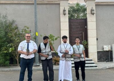 صورة واتساب بتاريخ 1446-04-21 في 18.52.23_5bfda932