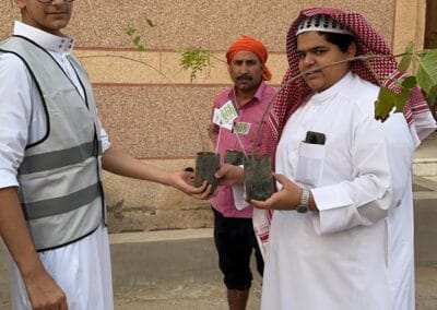 صورة واتساب بتاريخ 1446-04-21 في 18.52.26_1e69ab84