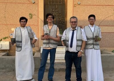 صورة واتساب بتاريخ 1446-04-21 في 18.52.27_a67e7b46